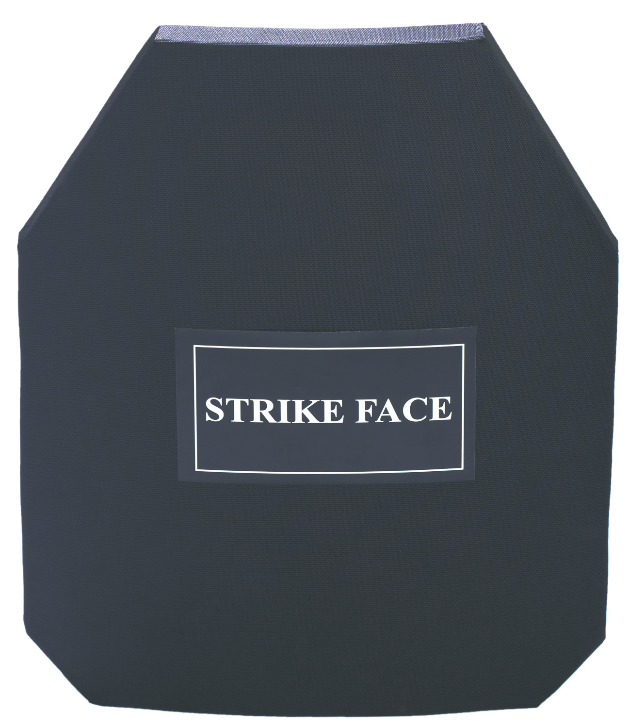 Plate 1 5 Kg And 1 8 Kg Dbi4vtxfxxu1e Cuf