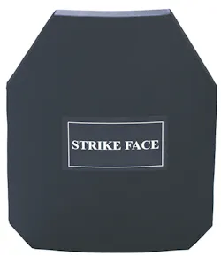 Plate 1 5 Kg And 1 8 Kg Dbi4vtxfxxu1e Cuf Plate 1 5 Kg And 1 8 Kg Dbi4vtxfxxu1e Cuf