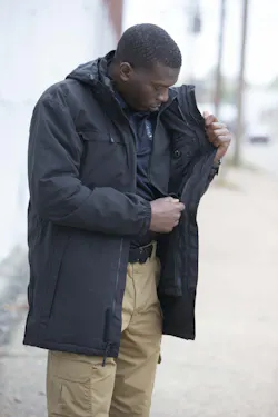 Propper 3 In 1 Hardshell Parka In Use F5436 57dab38d5689e Propper 3 In 1 Hardshell Parka In Use F5436 57dab38d5689e