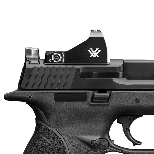 Rd Viper 6moa Pistol Mount T 1 1 C3ppg Lhqgonm Cuf