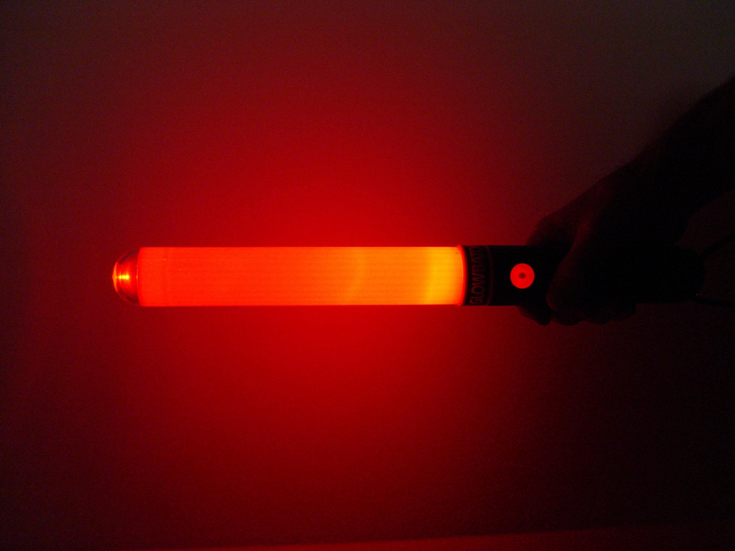 Red Dsc01973 C7dbkqzrzfwcm Cuf