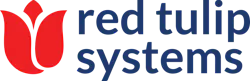 Red Tulip Systems Logo Dff8x0tulsxby Cuf Red Tulip Systems Logo Dff8x0tulsxby Cuf