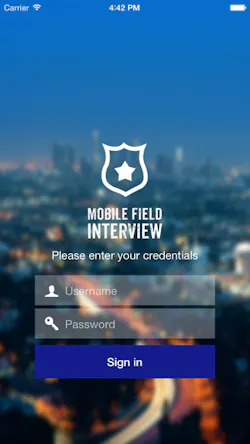 Screen322x572 57d1bec134cb8 Screen322x572 57d1bec134cb8