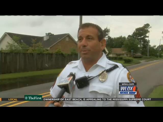 Sddefault Fb78k5wjcihly Cuf