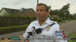 Sddefault Fb78k5wjcihly Cuf Sddefault Fb78k5wjcihly Cuf