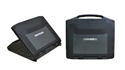 427371 57fd54fe28e6b 427371 57fd54fe28e6b