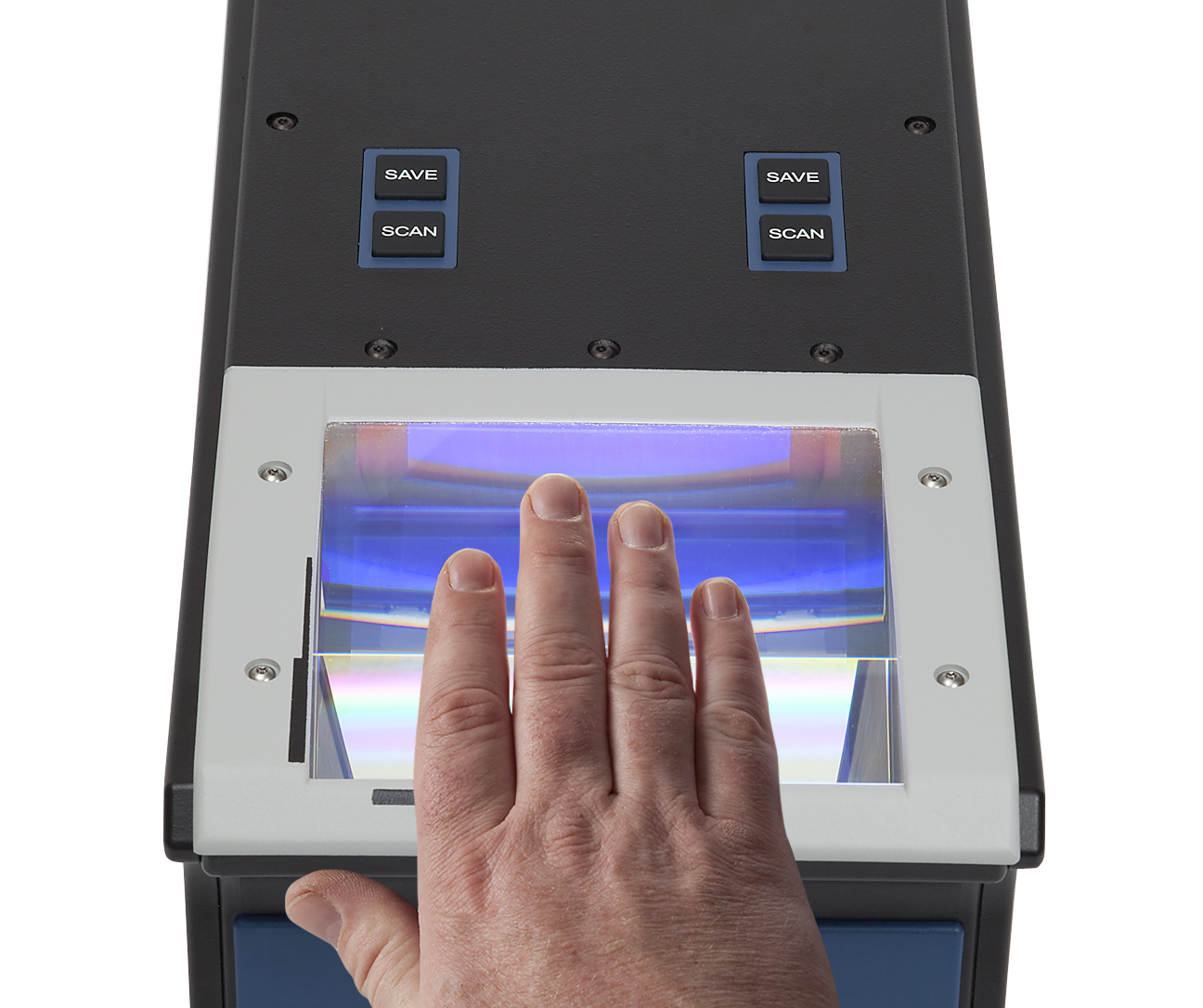 5300 4fingers 04dp 5ykmu3fg Cuf