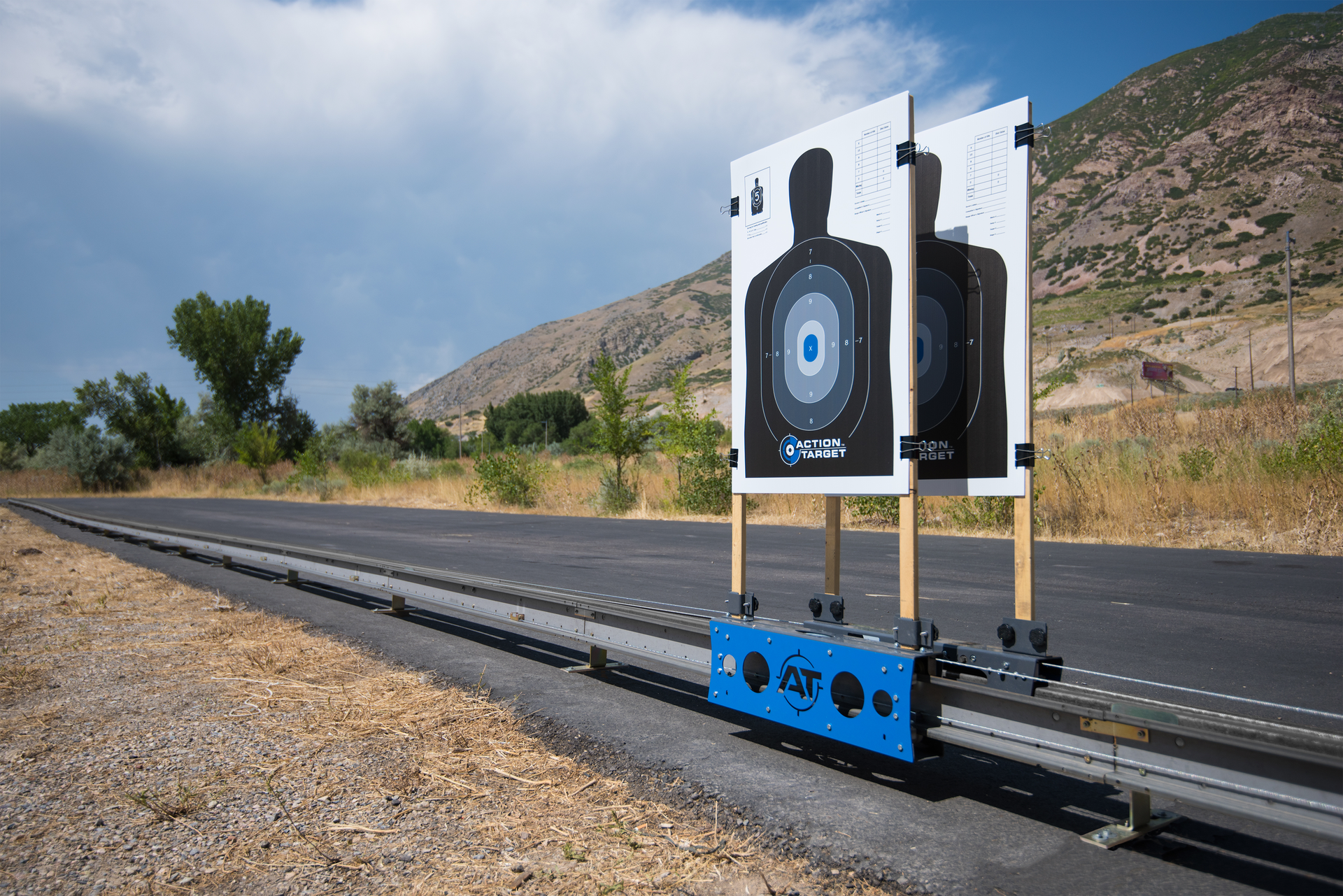 DRM Pro Overview 02 57fe9ff51d01d