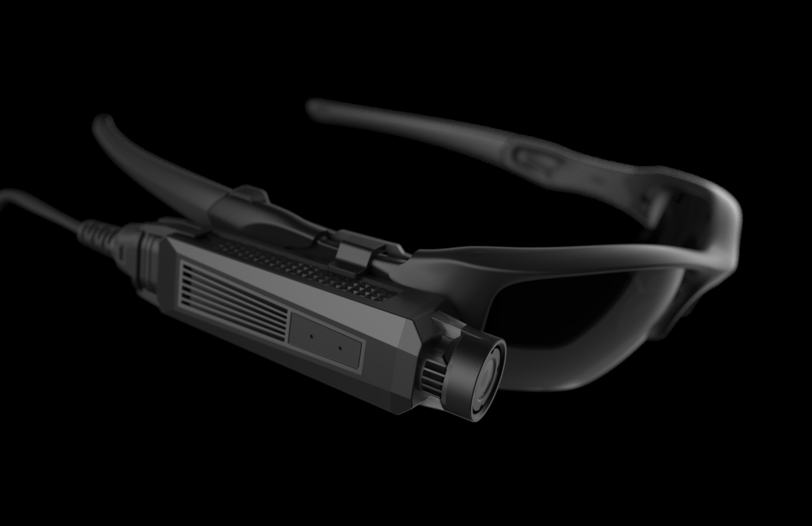 Dvr On Glasses 6 57fd0cc0d2491