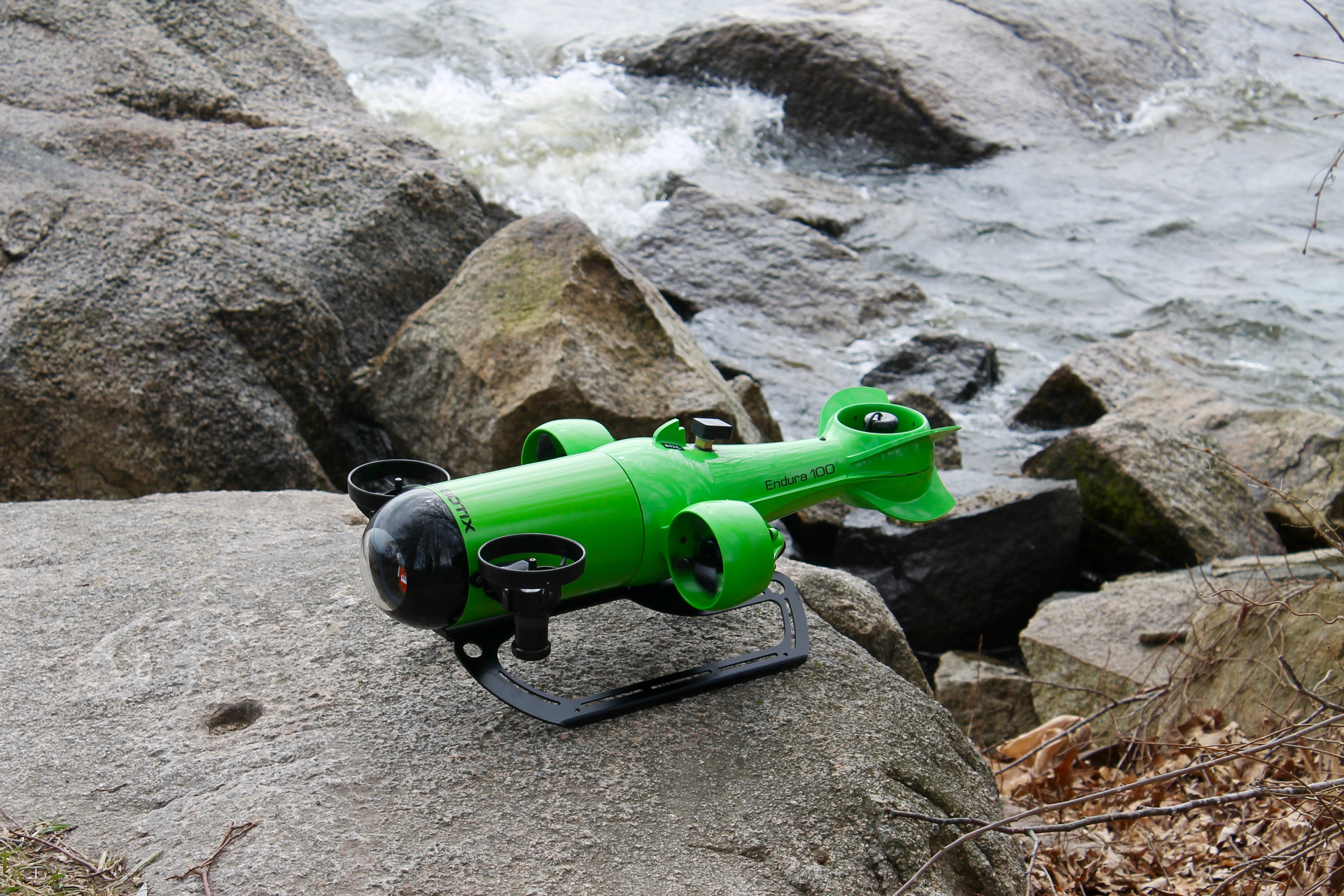 Endura 4 58090f2fcbfb9