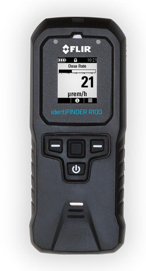 Flir Identi Finder R100 Lo Res Image 57fbedc07be02