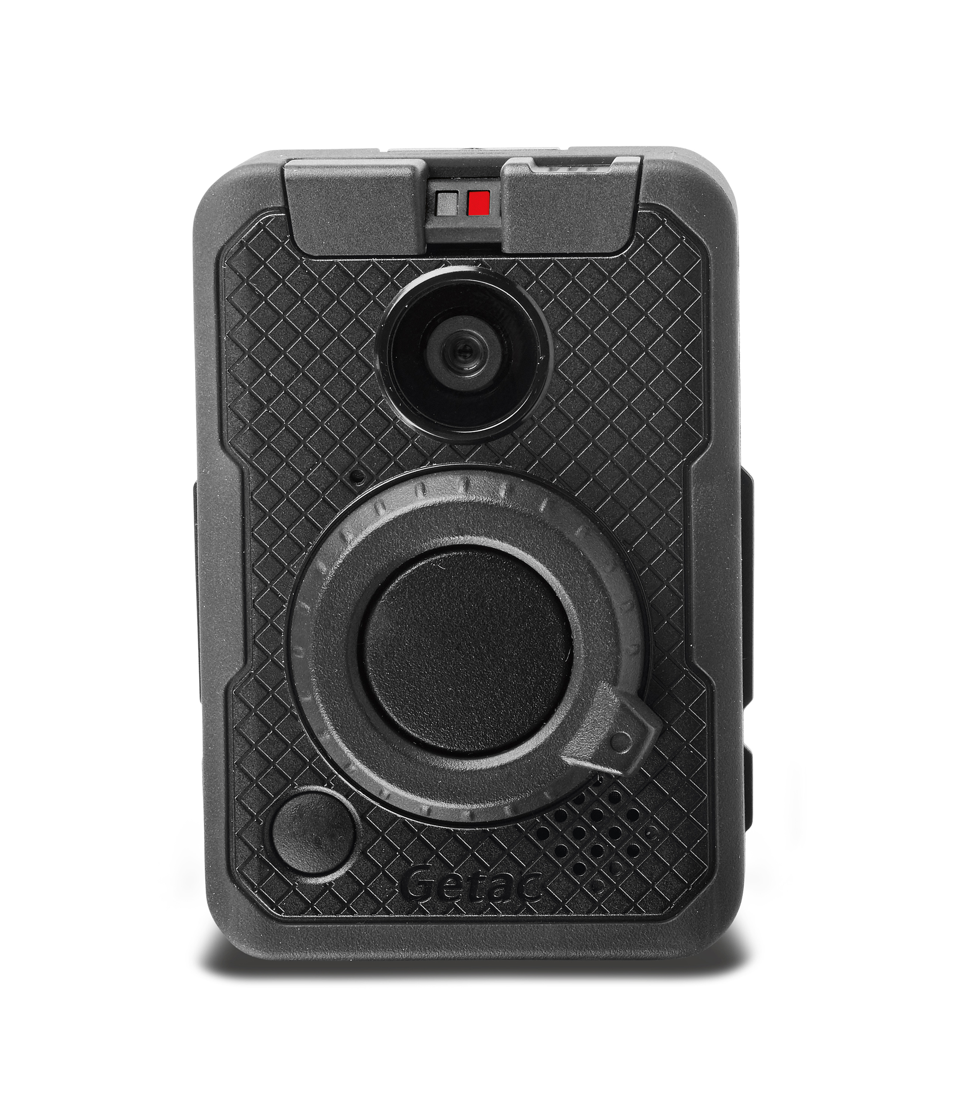 Getac Body Worn Camera Veretos