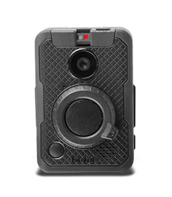 Getac Body Worn Camera 101116 57fd3f6bf24e3 Getac Body Worn Camera 101116 57fd3f6bf24e3