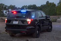 Pi Lights Rear 1 57f2bb5268f60 Pi Lights Rear 1 57f2bb5268f60