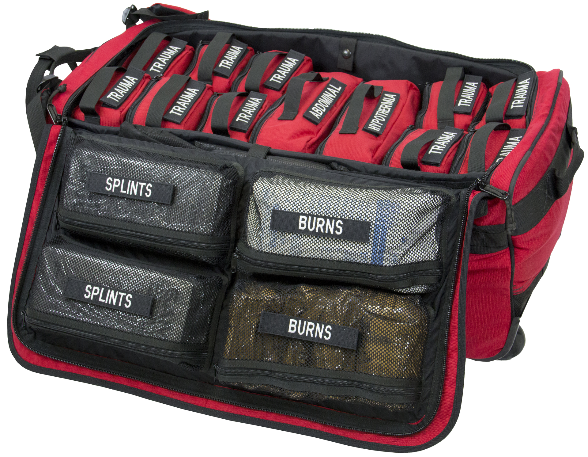 RMCK 2016 highres 57f7cdbb0be94