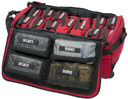 Rmck 2016 Highres 57f7cdbb0be94 Rmck 2016 Highres 57f7cdbb0be94