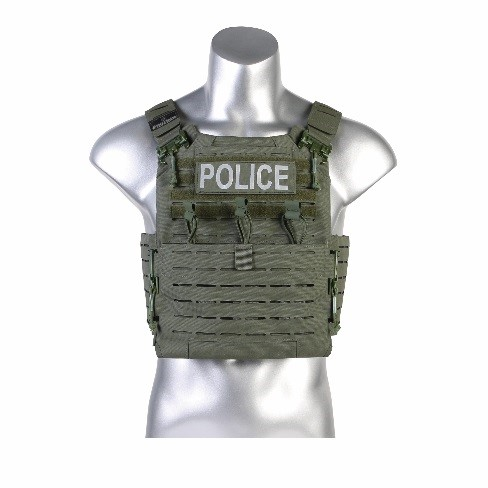 Shift 360 57fd56c705d6c