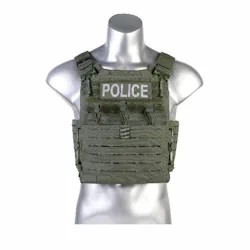 Shift 360 57fd56c705d6c Shift 360 57fd56c705d6c