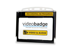 Vb 100 Img1 5b1 5d 580656d699675 Vb 100 Img1 5b1 5d 580656d699675