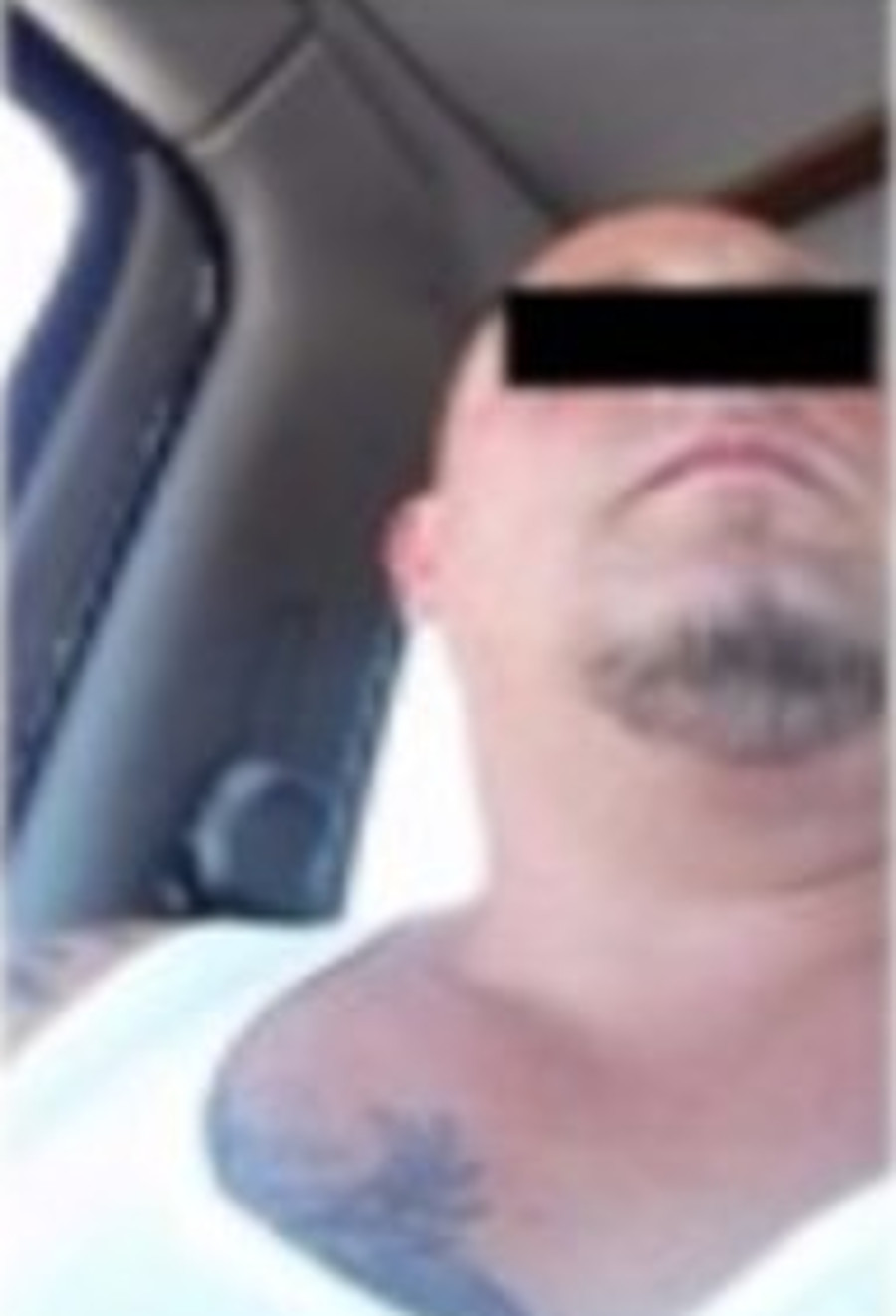 assistedpatrol 57f66e095b417