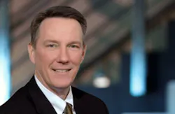 Clearcom1 57f7d36a1945f Clearcom1 57f7d36a1945f