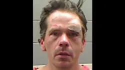 Don Summerlin Don Summerlin