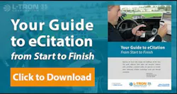 Ecitation 57f7bf6013082 Ecitation 57f7bf6013082