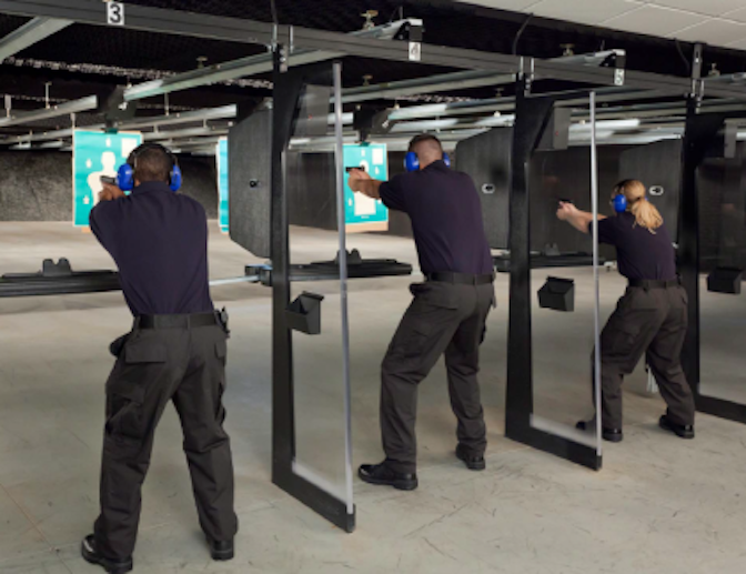 image002 57fd5c03127d9