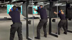 image002 57fd5c03127d9 image002 57fd5c03127d9