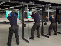 Image002 57fd5c03127d9 Image002 57fd5c03127d9