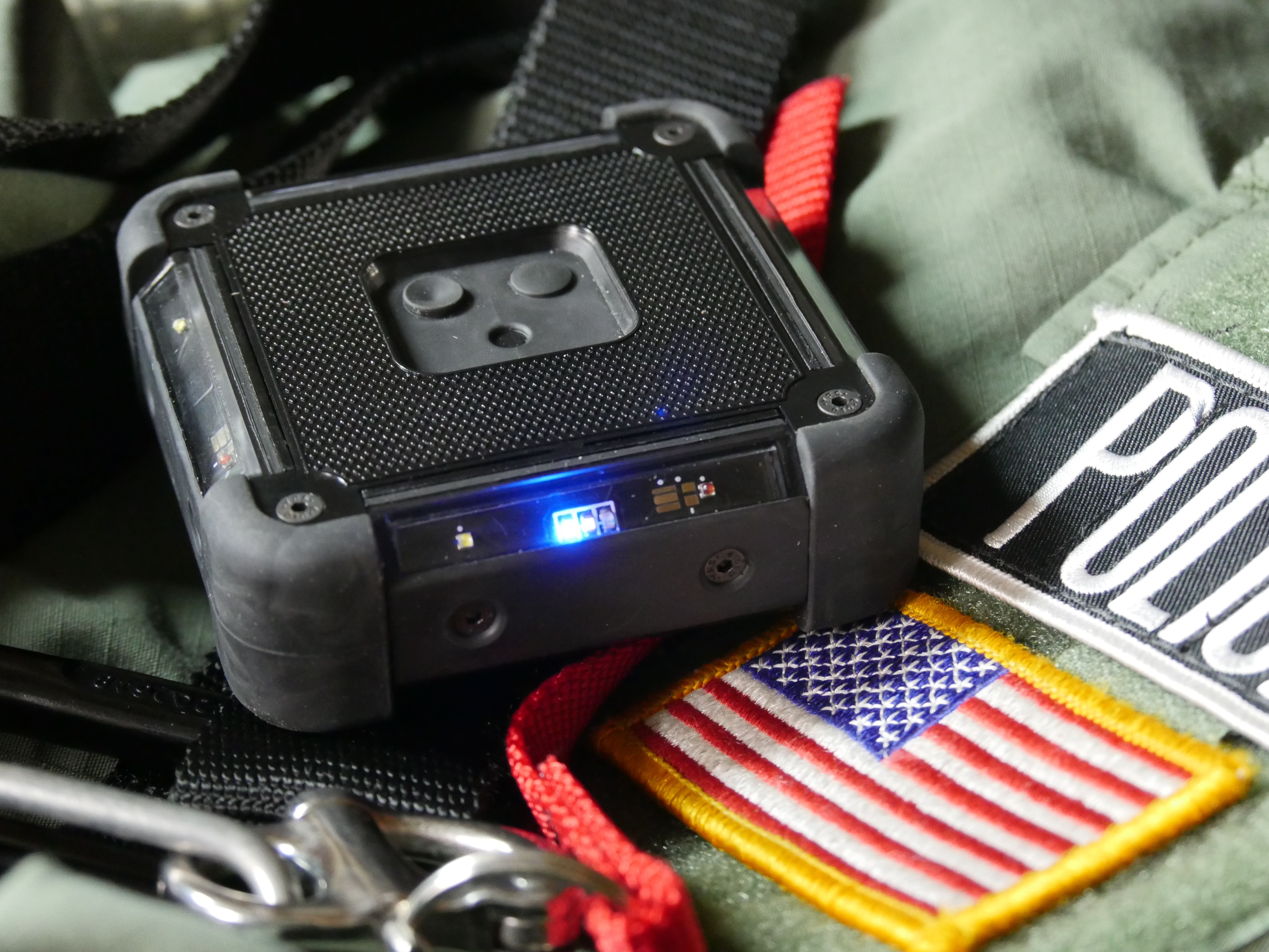 Img 2283 94k Lyokx0m2m Cuf