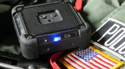 Img 2283 94k Lyokx0m2m Cuf Img 2283 94k Lyokx0m2m Cuf