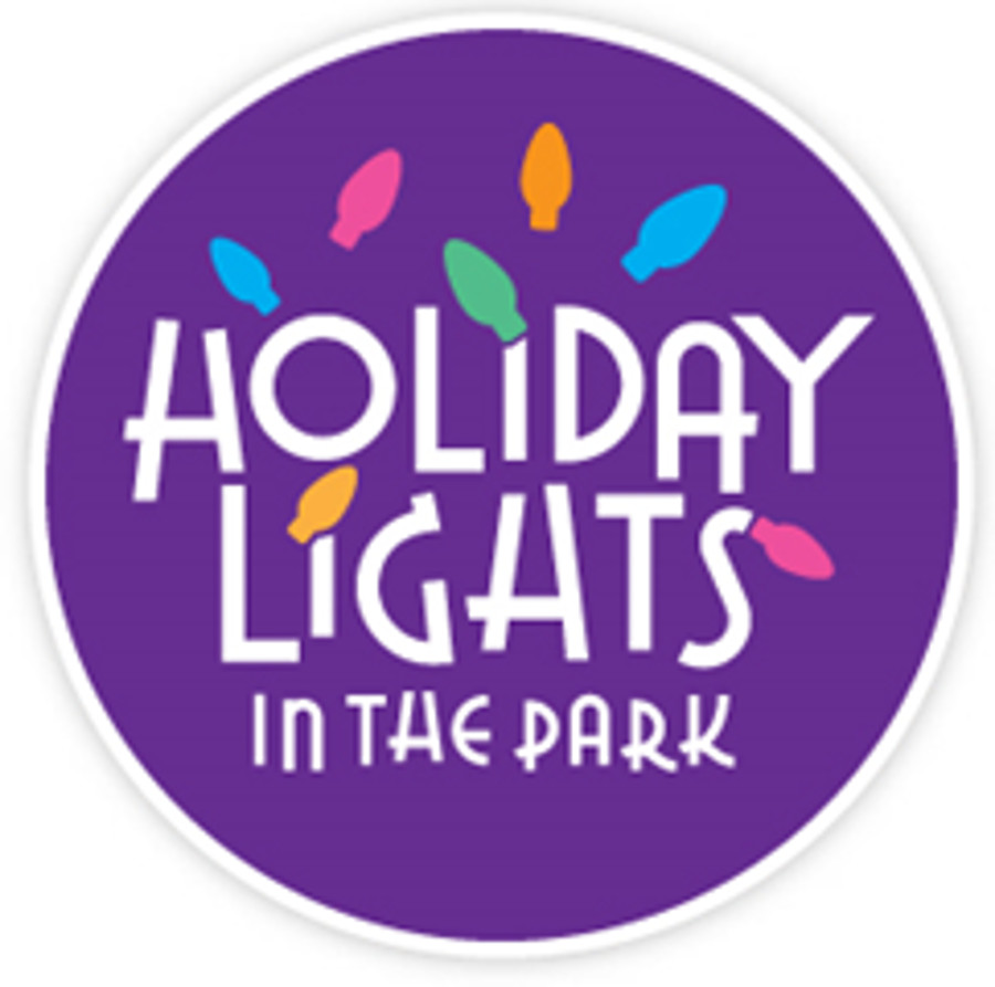 lights 57f3d0c0f0d97