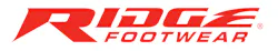 Logo Ridge Footwear Red Hr 8ffmq 58bl0kg Cuf Logo Ridge Footwear Red Hr 8ffmq 58bl0kg Cuf