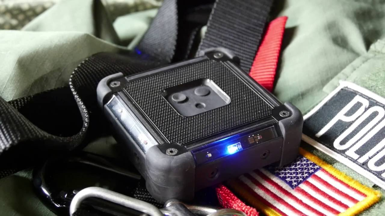 Maxresdefault 48e Fwteqt Ye Cuf