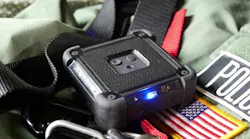 Maxresdefault 48e Fwteqt Ye Cuf Maxresdefault 48e Fwteqt Ye Cuf