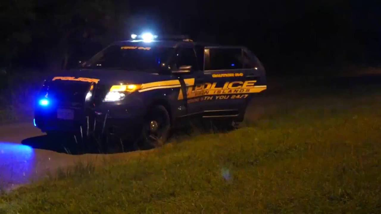 Maxresdefault C8b24oasmzszm Cuf