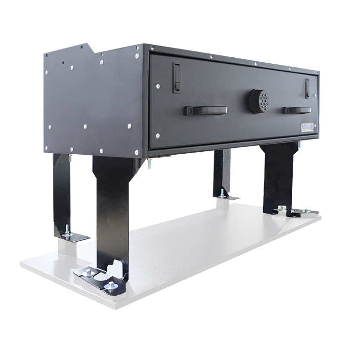 Metaldoubledrawer Cabinetbrackets 2f8beepqndy8e Cuf