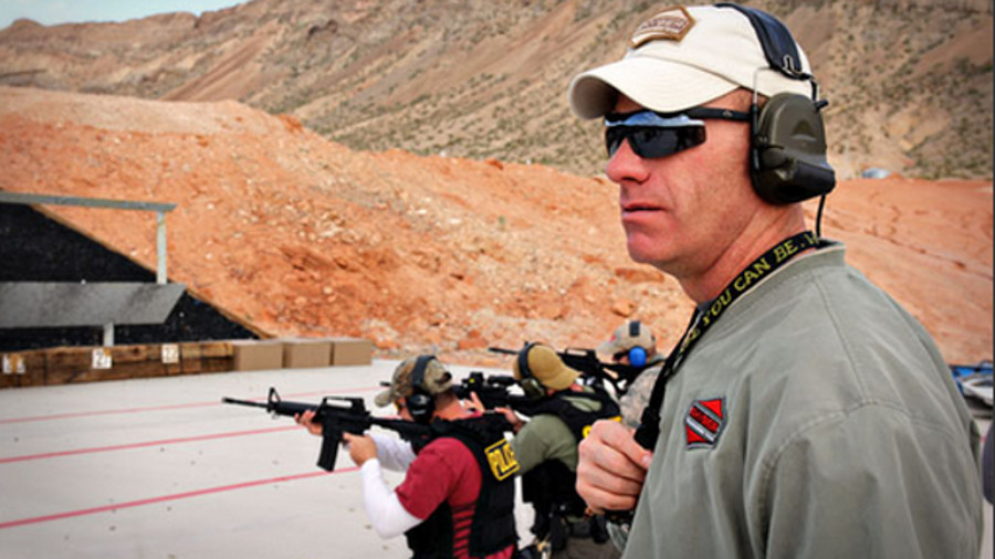 propper 580a392f52829