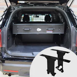 Rcp Bracket 62jku Bjtszy2 Cuf Rcp Bracket 62jku Bjtszy2 Cuf