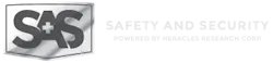 Safetysecurity Logo 08 C03d1eaiaim8m Cuf Safetysecurity Logo 08 C03d1eaiaim8m Cuf