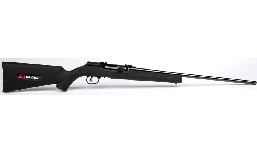 Savagearms 57f7c6c2c152f