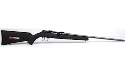 Savagearms 57f7c6c2c152f Savagearms 57f7c6c2c152f