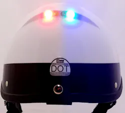 Seer 57f67007bdd19 Seer 57f67007bdd19