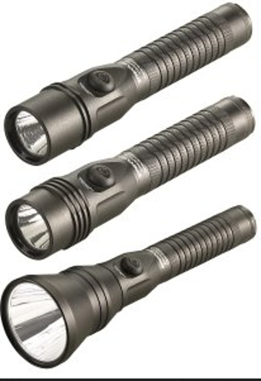 Streamlight 57f7c14c23a3d