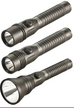 Streamlight 57f7c14c23a3d Streamlight 57f7c14c23a3d