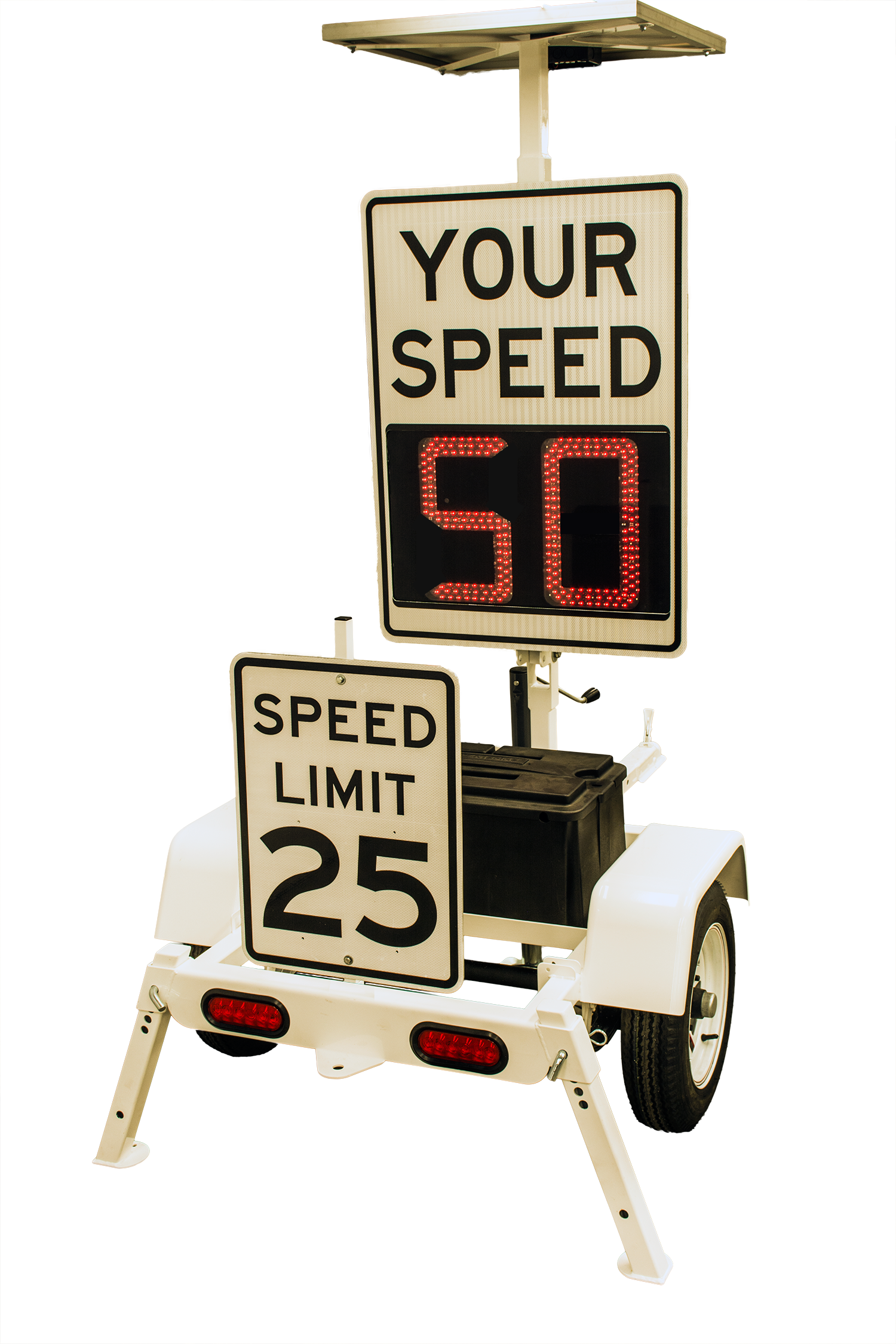 Tc Mini 01 E79zxpuovfgcw Cuf