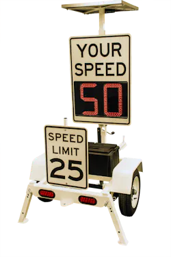 Tc Mini 01 E79zxpuovfgcw Cuf Tc Mini 01 E79zxpuovfgcw Cuf