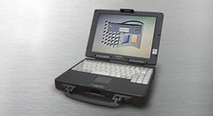 Toughbook 57f3ee58be084