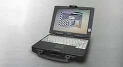 Toughbook 57f3ee58be084 Toughbook 57f3ee58be084